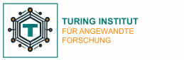 Turing Institut